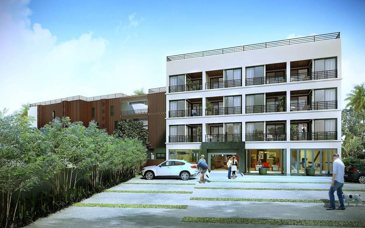 Property image - gallery 19