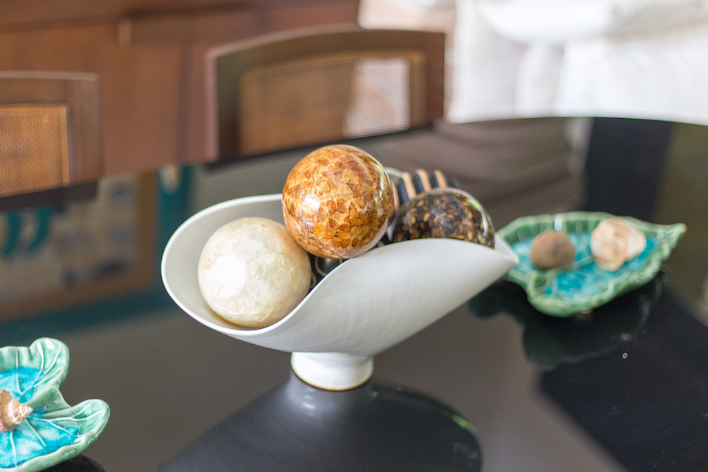 Property image - gallery 11