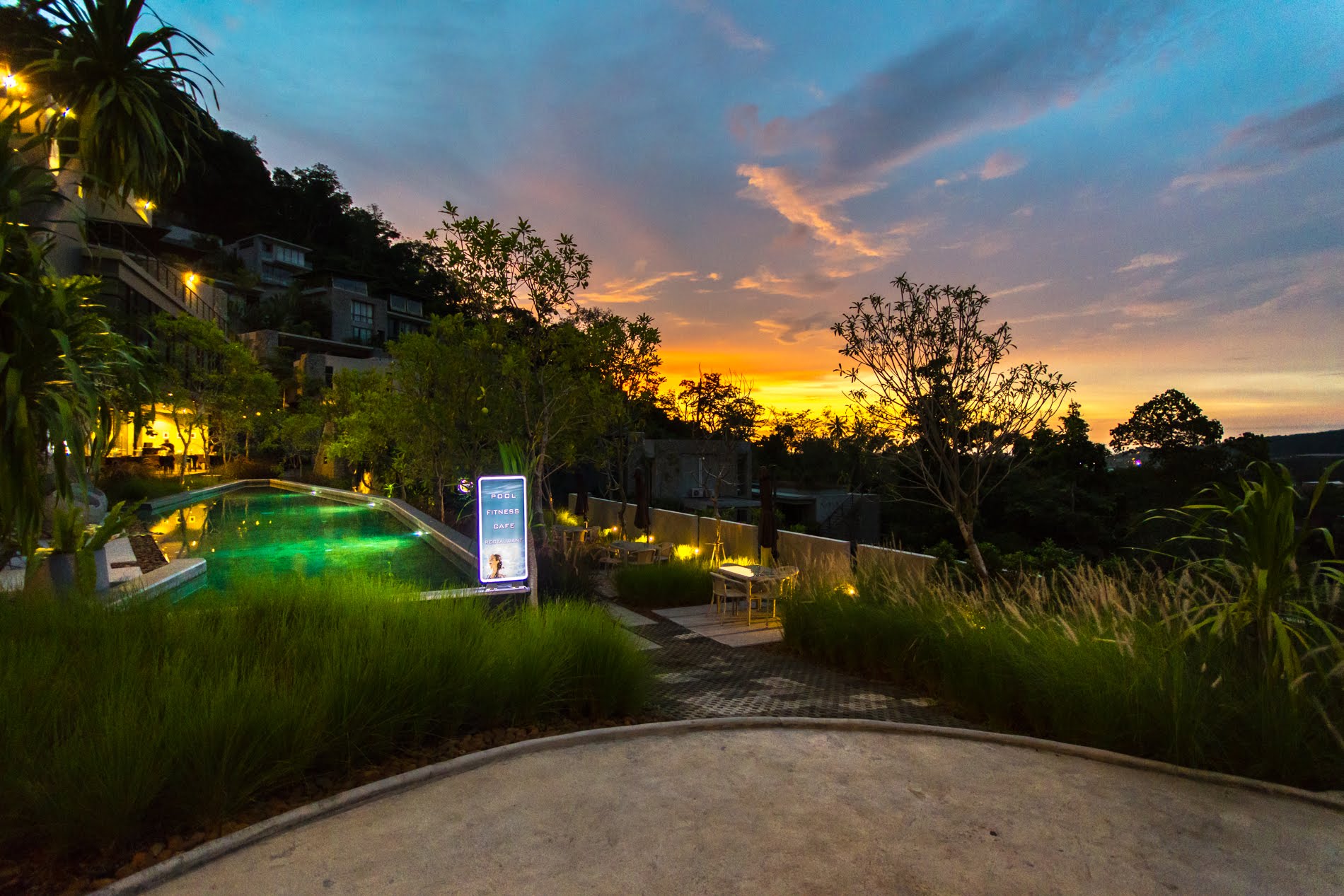 Property image - gallery 56