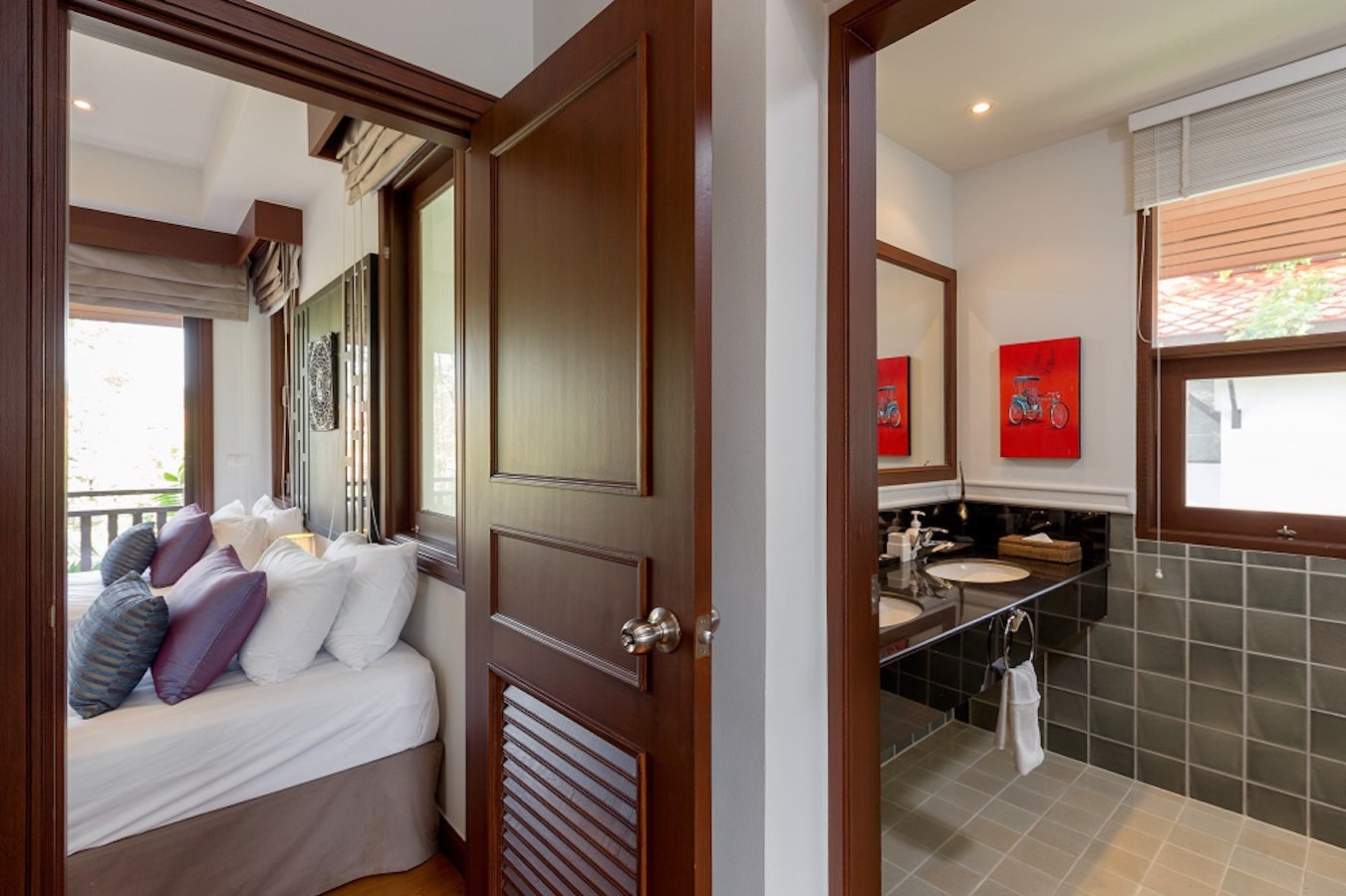 Property image - gallery 12