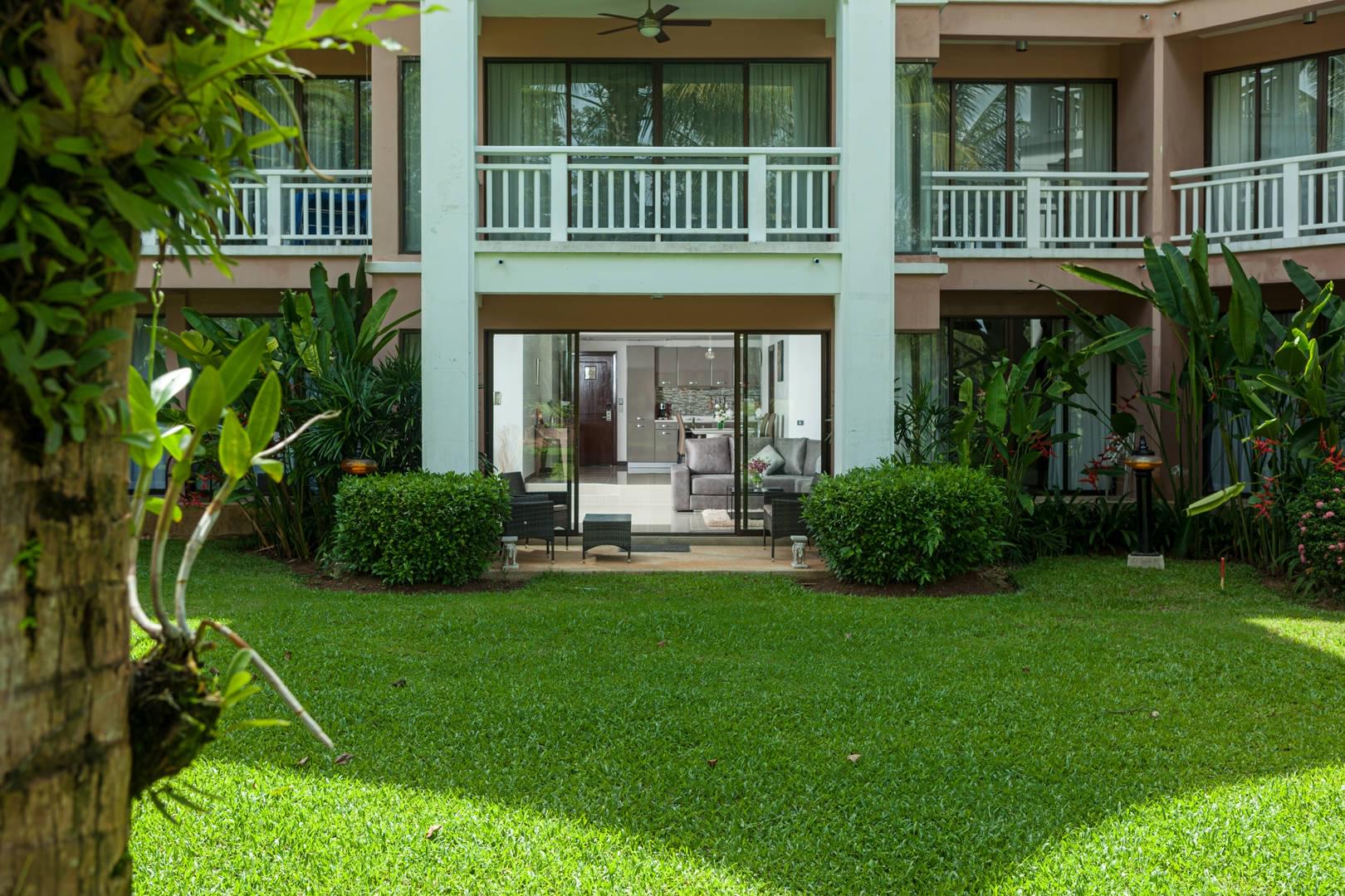 Property image - photo 3