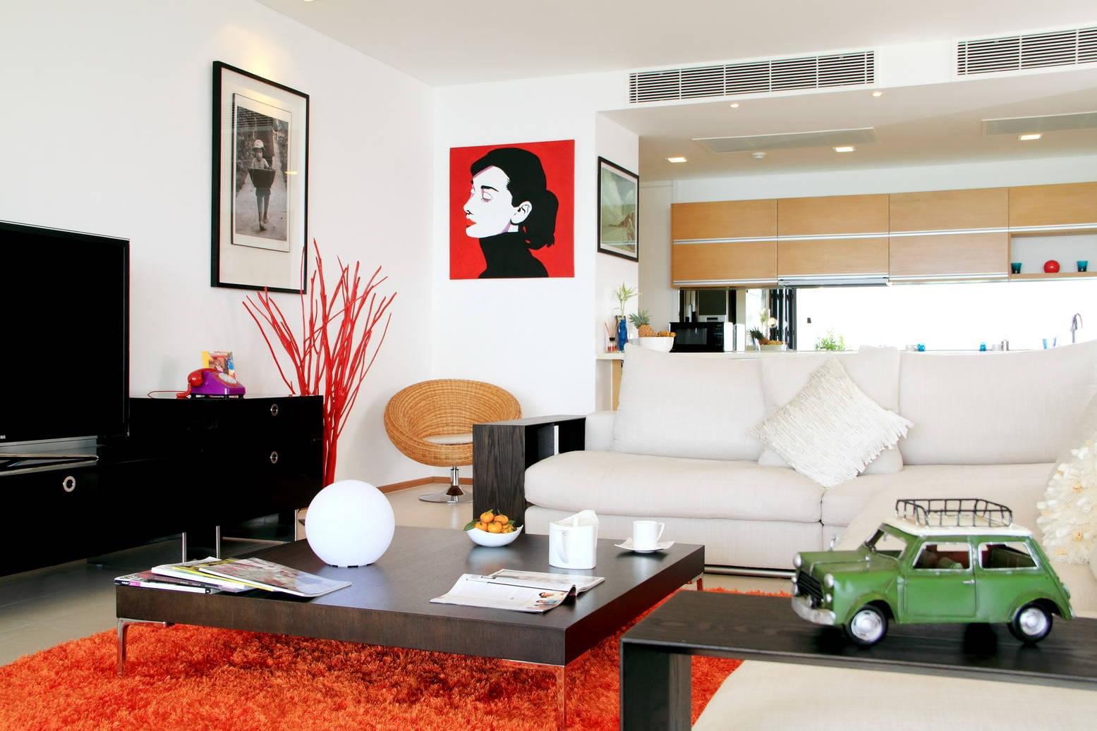 Property image - gallery 12