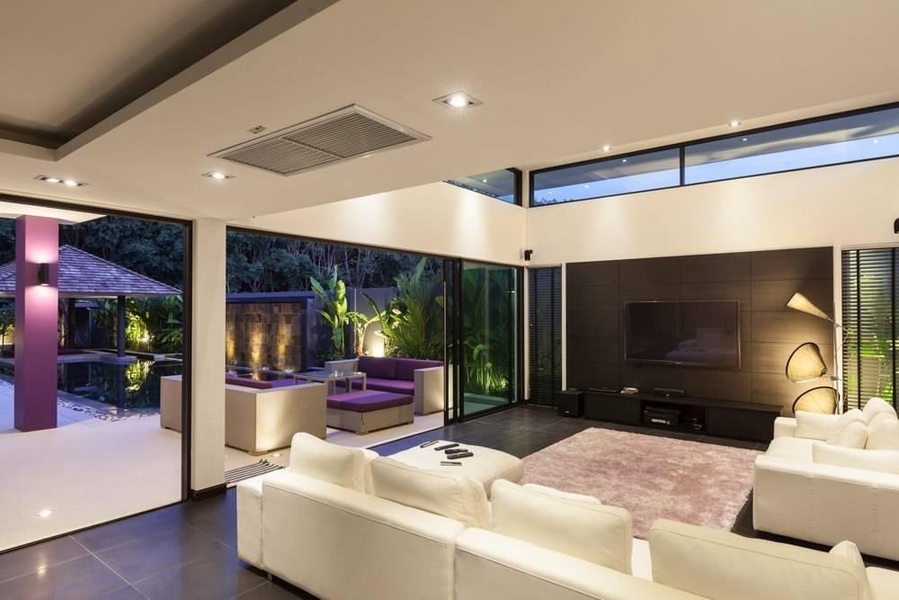 Property image - gallery 14