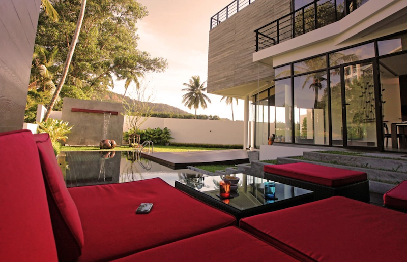 Property image - photo 2