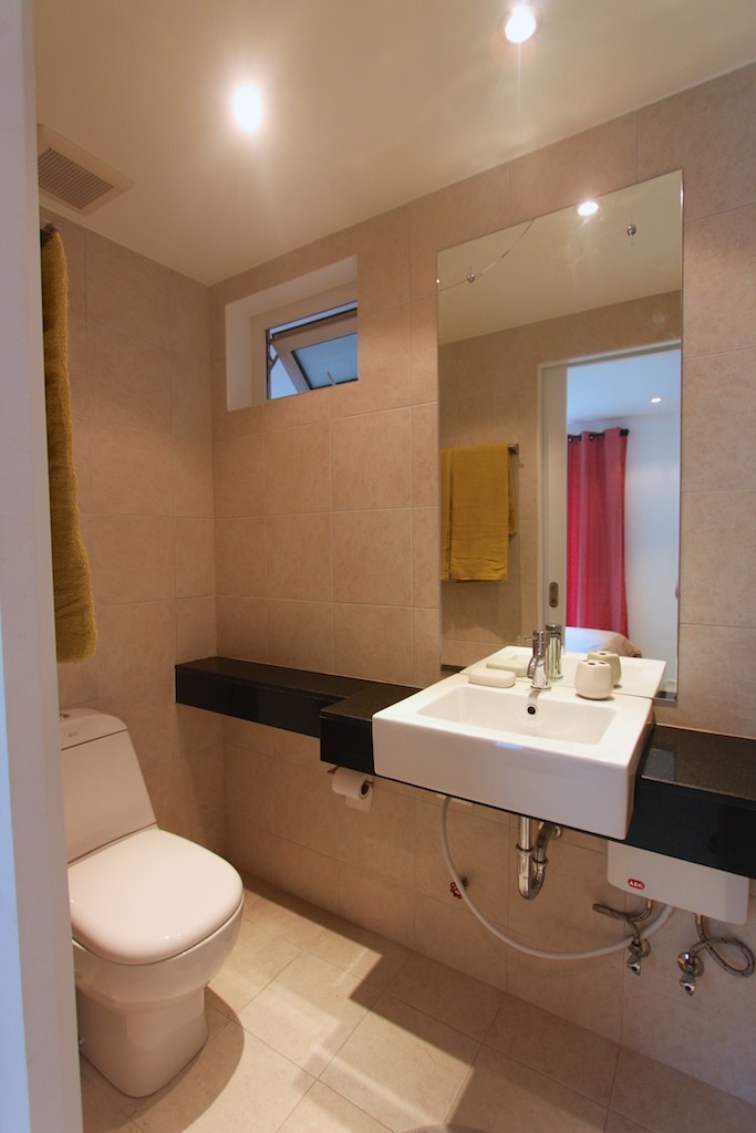 Property image - gallery 8