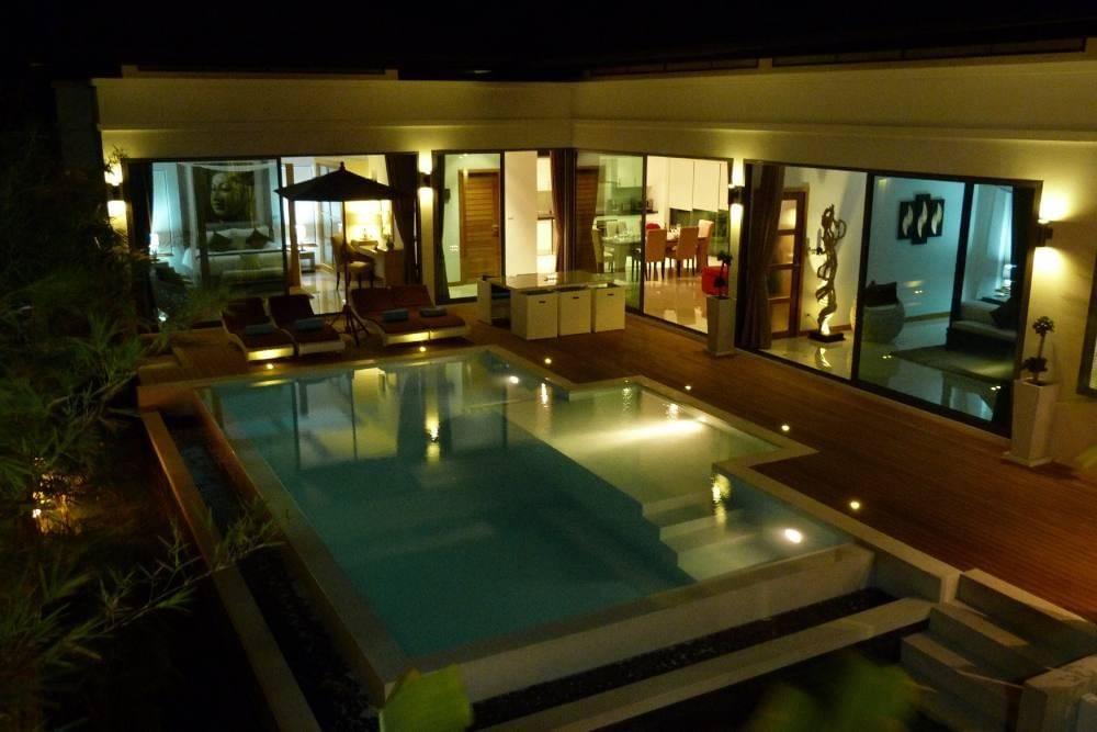 Property image - gallery 13