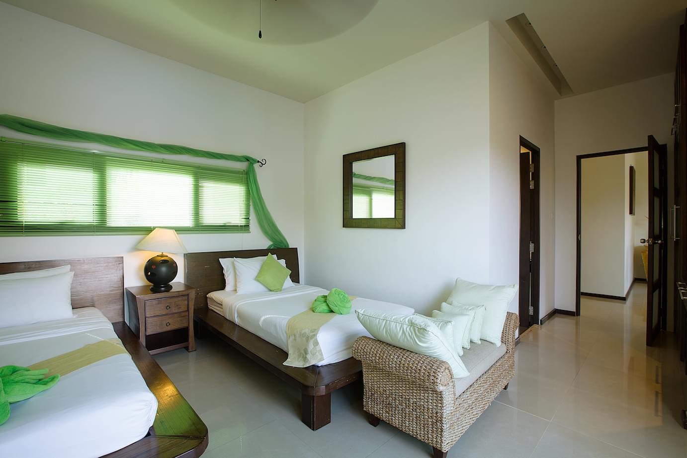 Property image - gallery 8