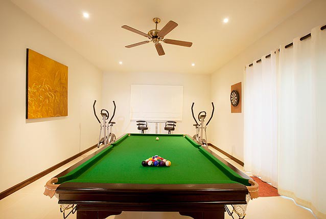 Property image - gallery 38