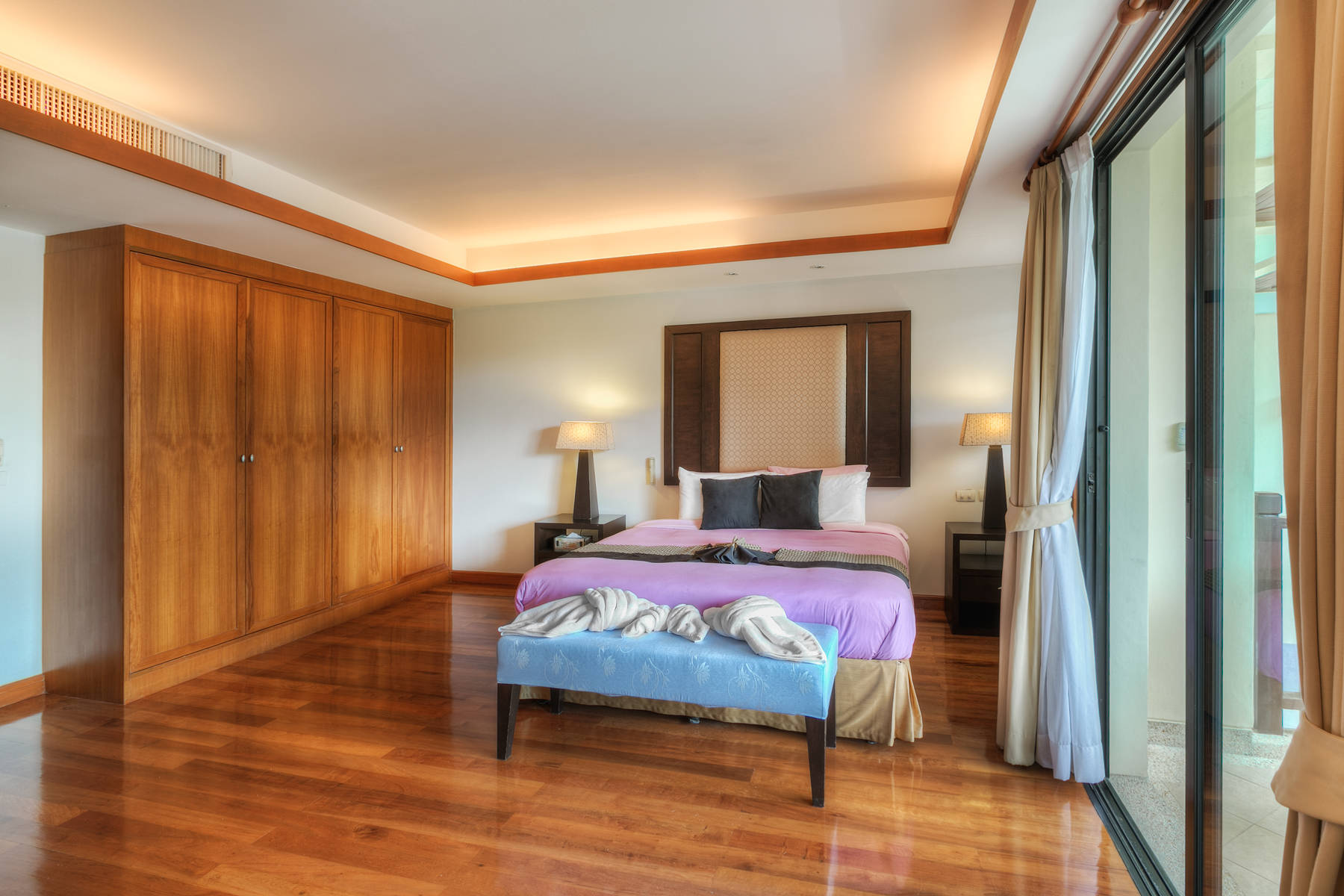 Property image - photo 3