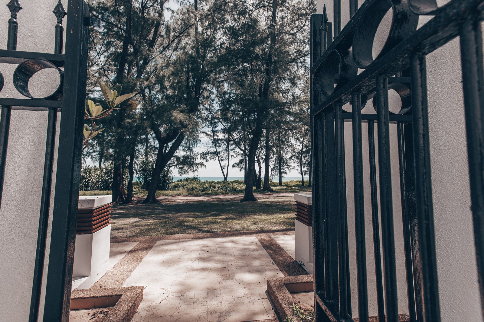 Property image - photo 5