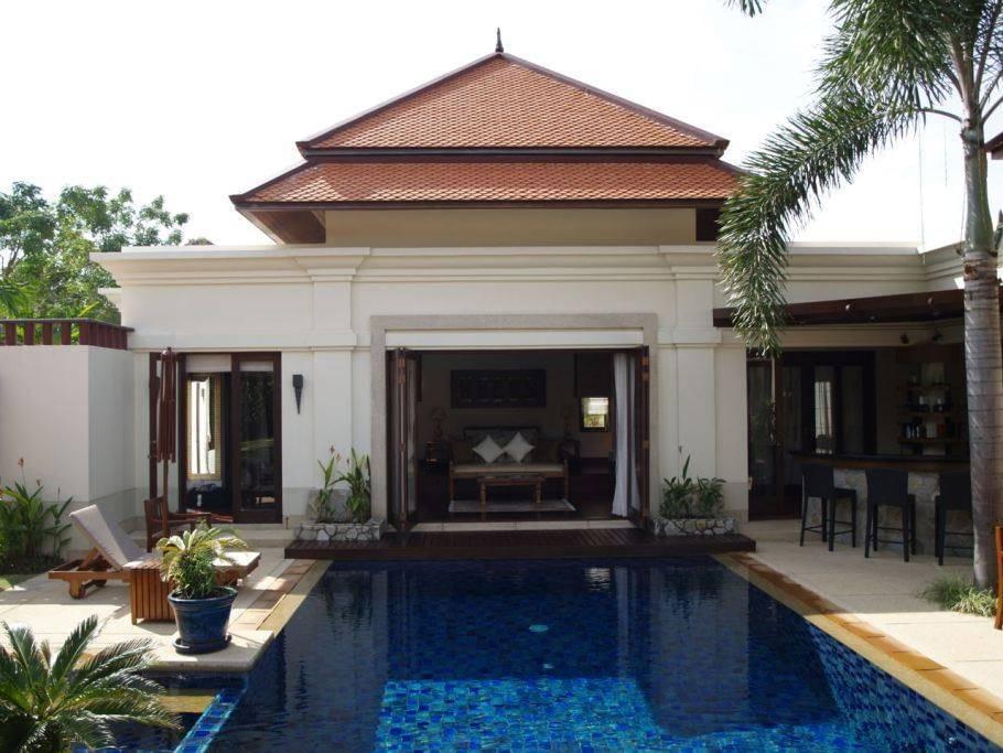 Property image - gallery 13