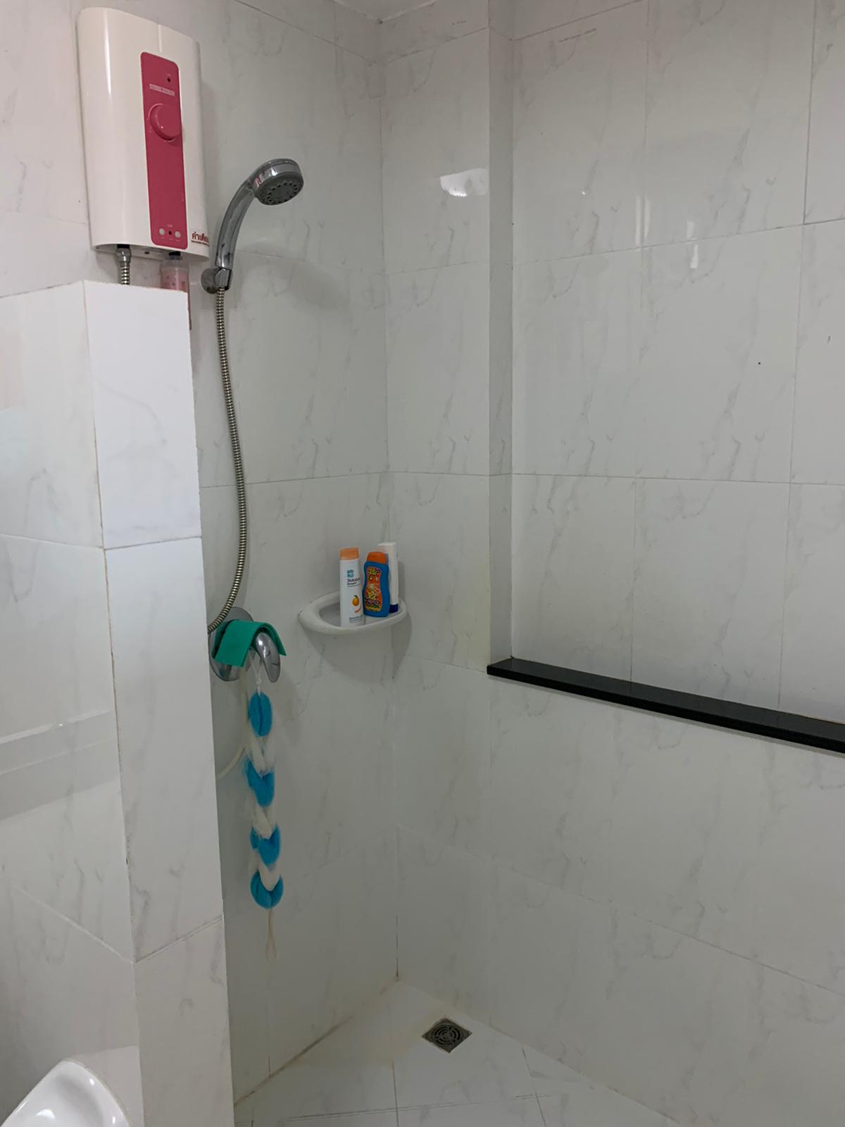 Property image - gallery 15