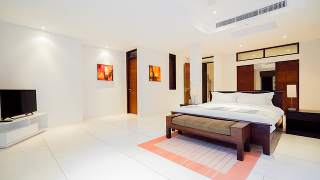 Property image - gallery 28