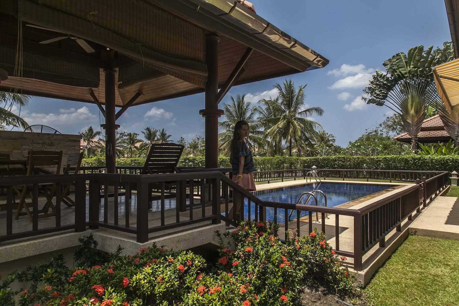 Property image - photo 4