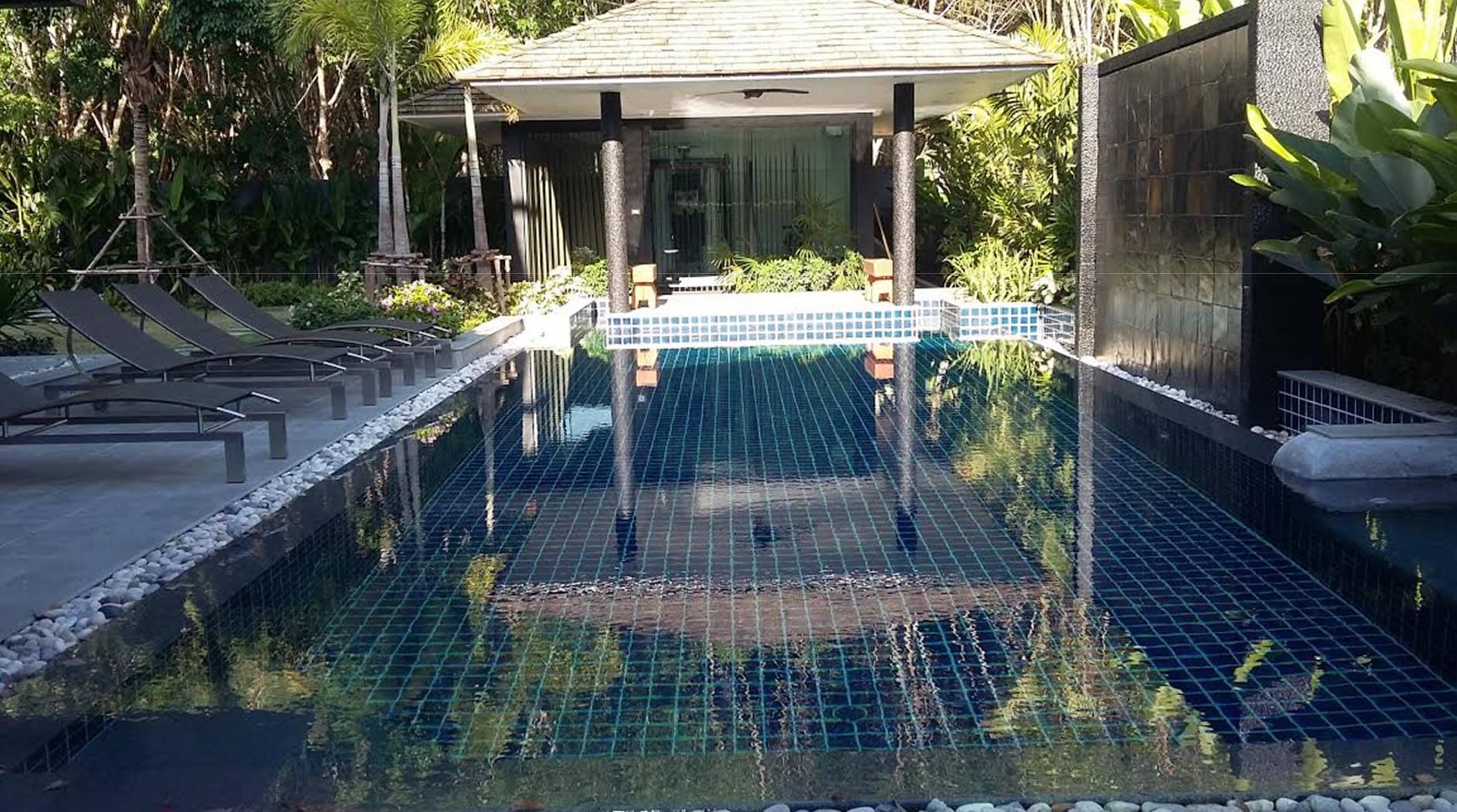 Property image - gallery 13