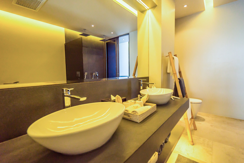 Property image - gallery 24