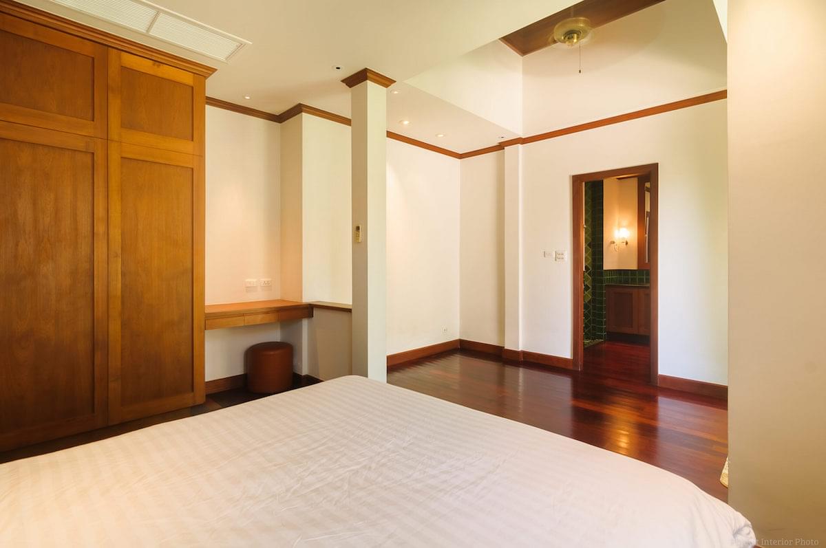 Property image - gallery 48