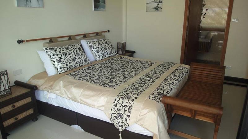 Property image - photo 3