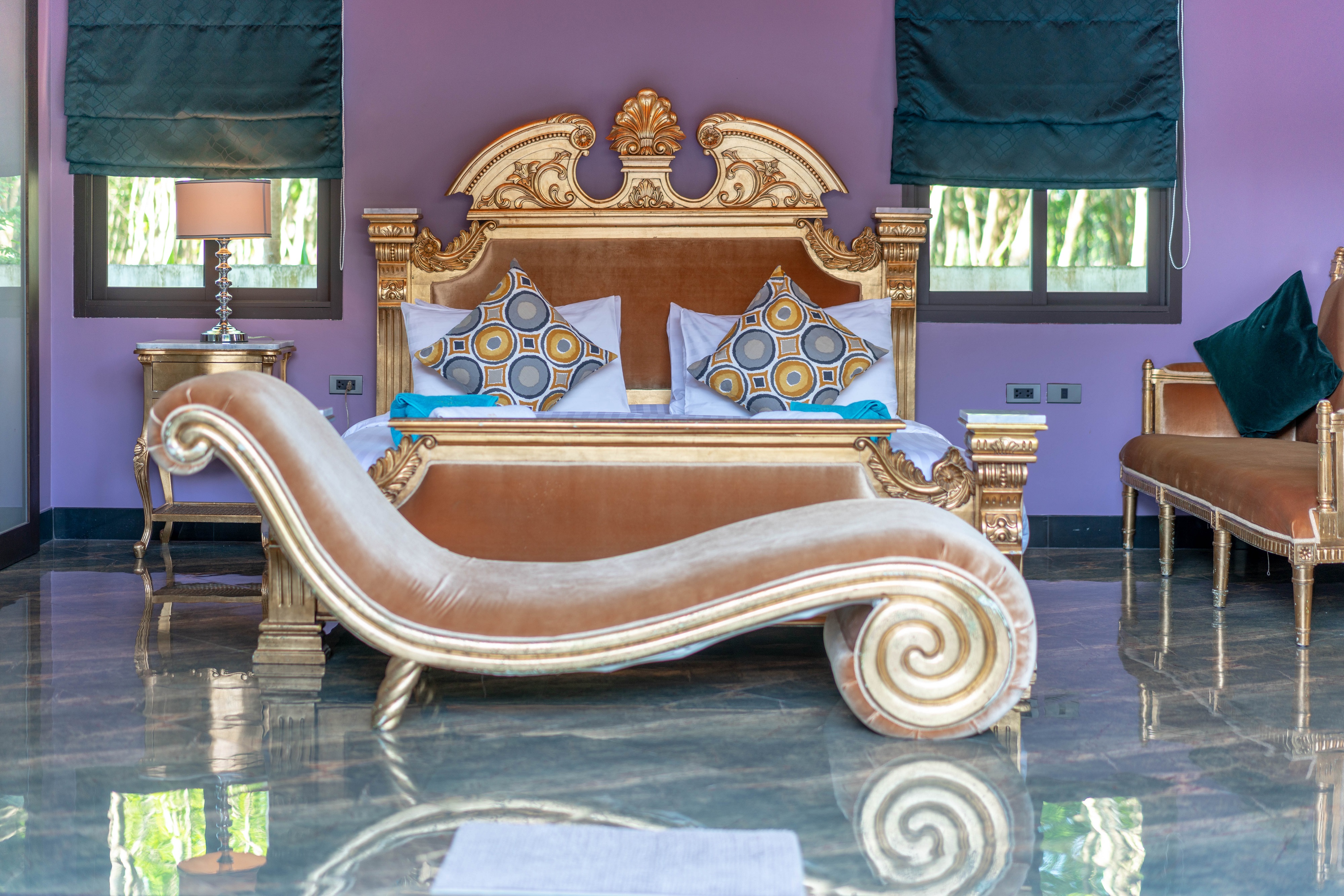 Property image - gallery 25