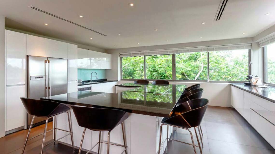 Property image - gallery 9