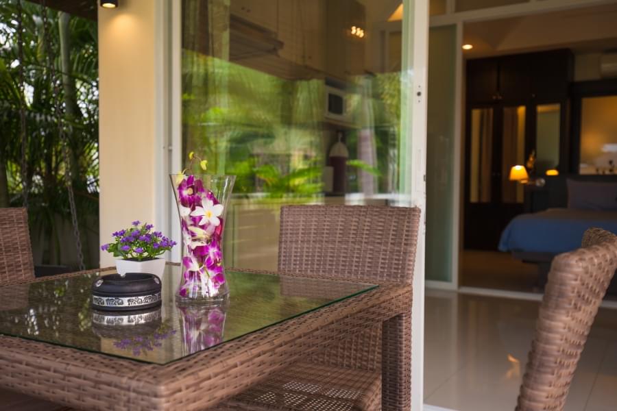 Property image - photo 3