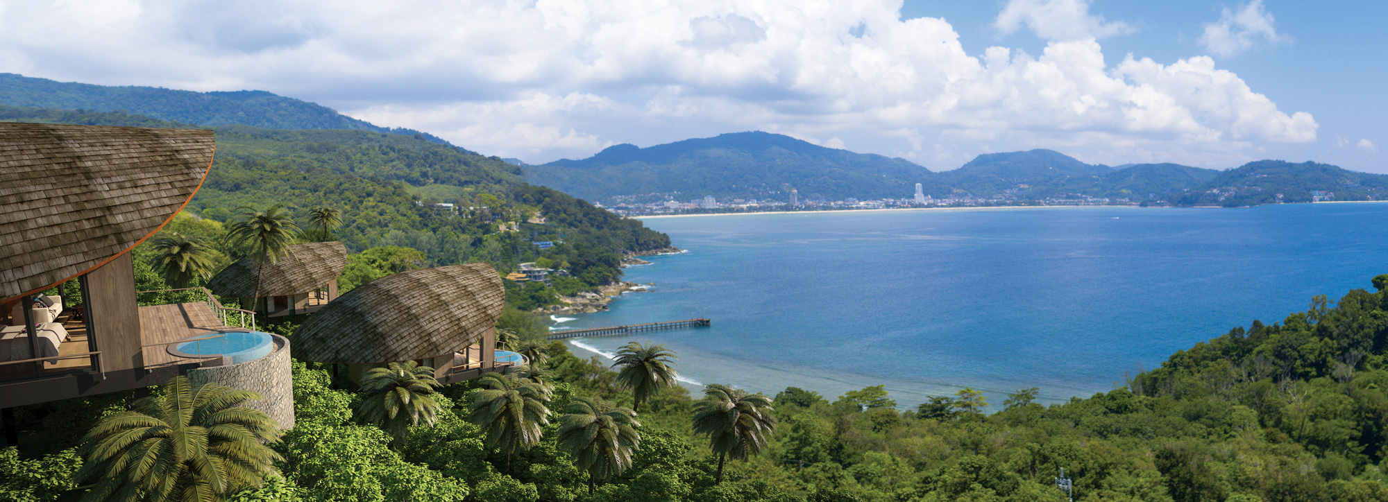 Property image - gallery 7