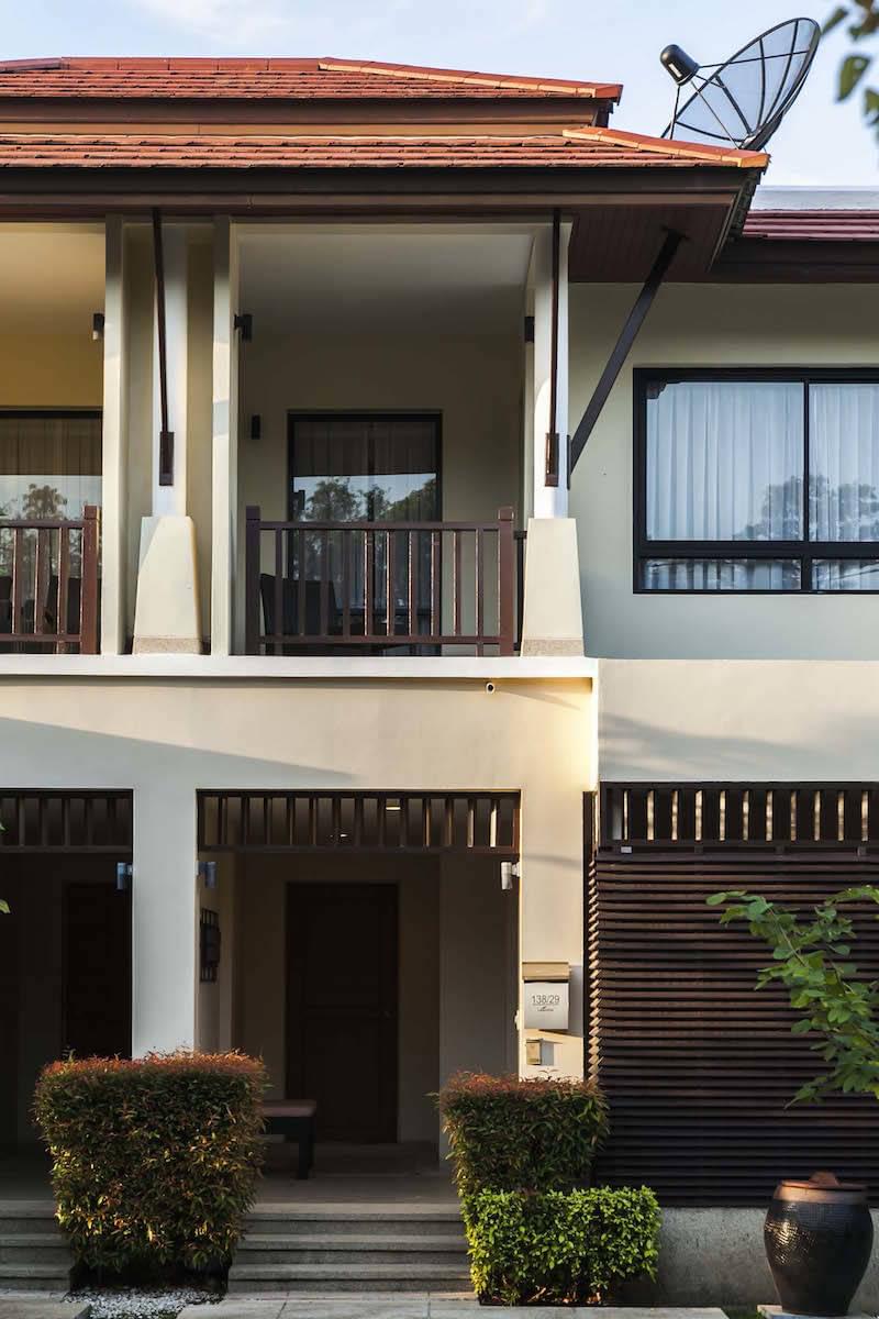 Property image - gallery 21