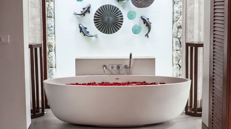 Property image - gallery 25