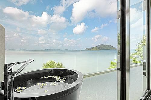 Property image - gallery 15