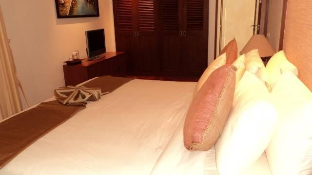 Property image - gallery 7