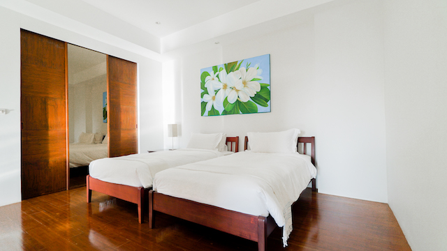 Property image - gallery 25