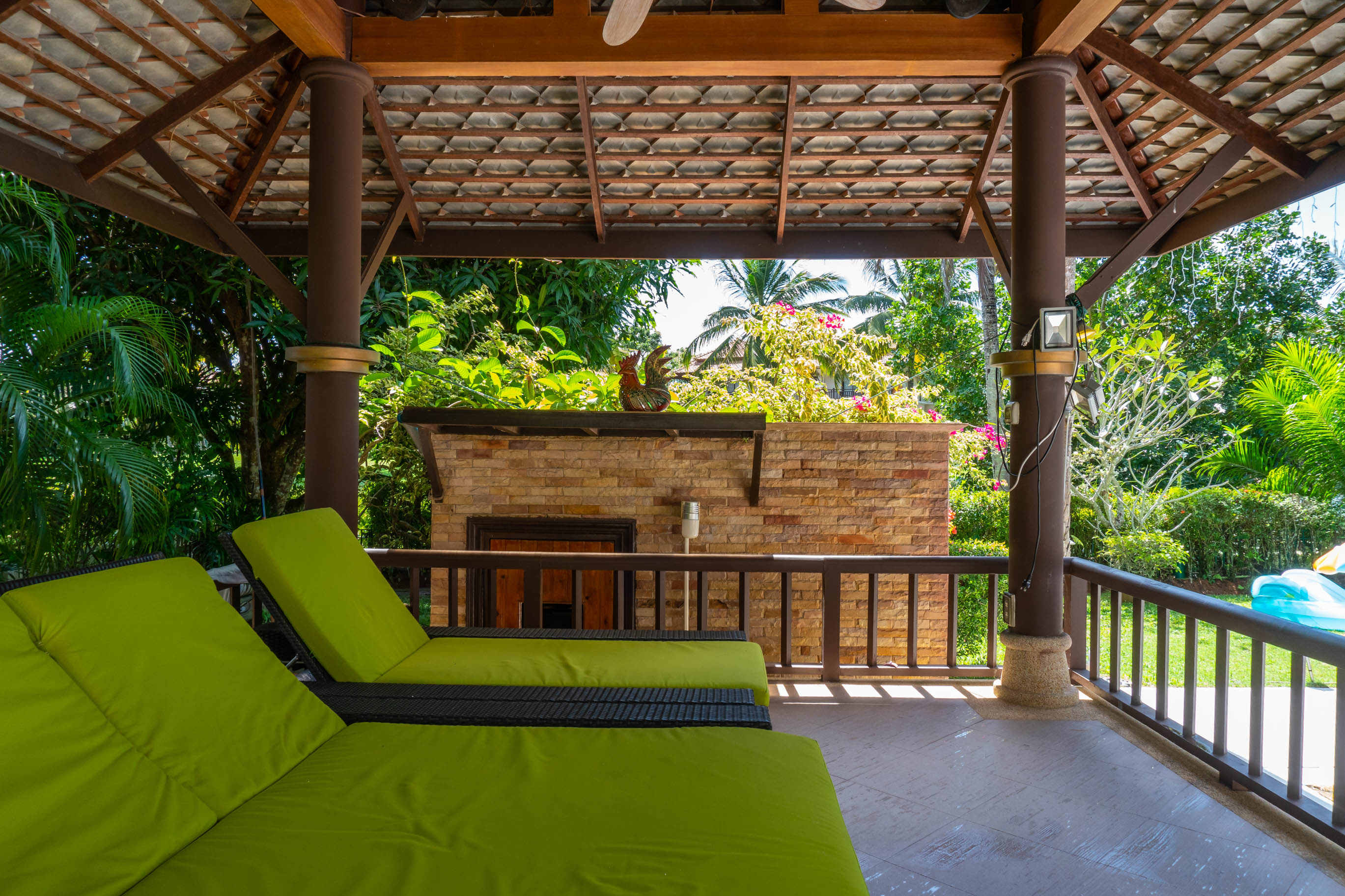 Property image - gallery 26