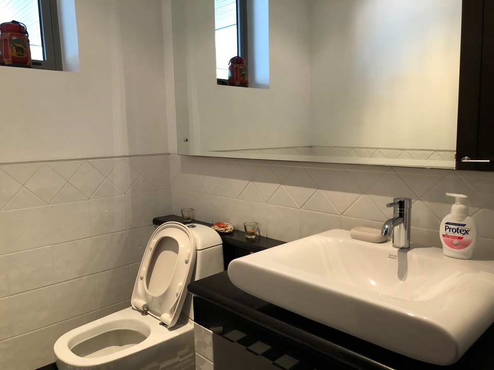 Property image - gallery 21