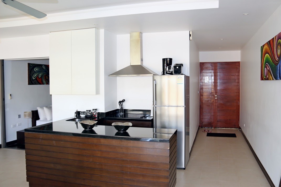 Property image - photo 3