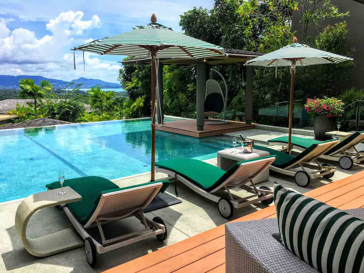 Property image - gallery 50