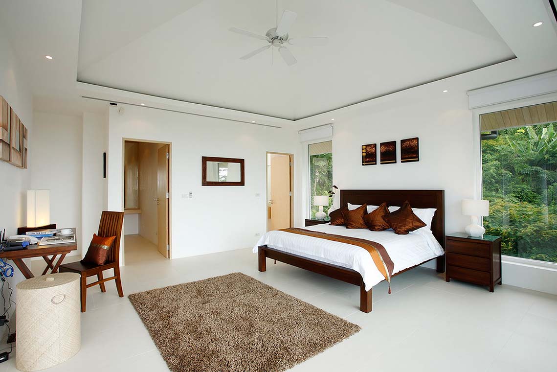 Property image - gallery 13