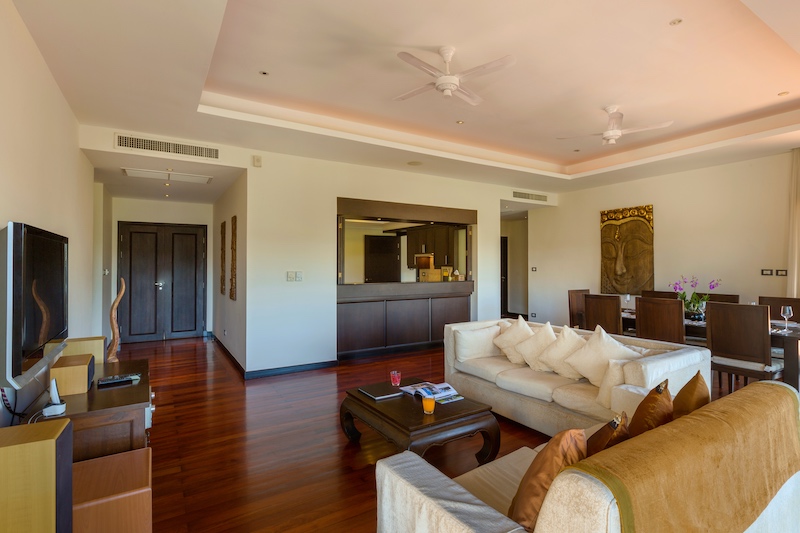 Property image - gallery 19