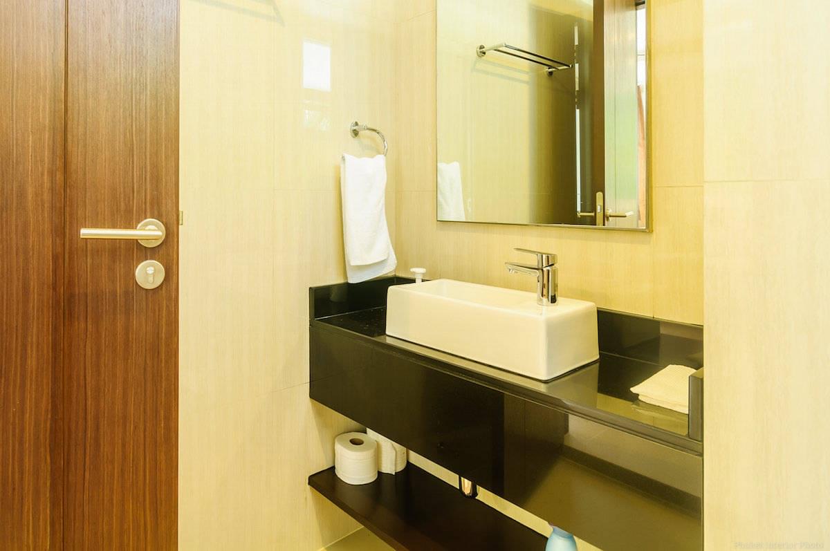 Property image - gallery 10