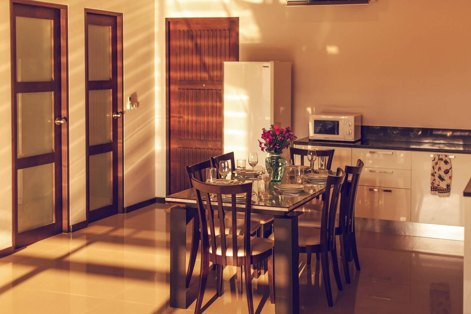 Property image - gallery 36