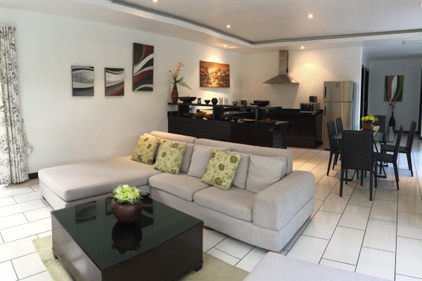 Property image - gallery 9