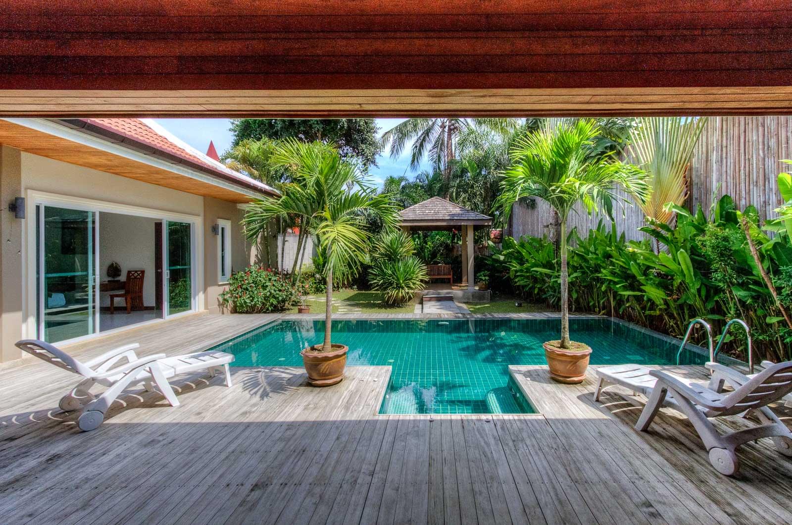 Property image - gallery 38