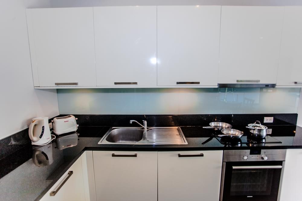 Property image - gallery 15