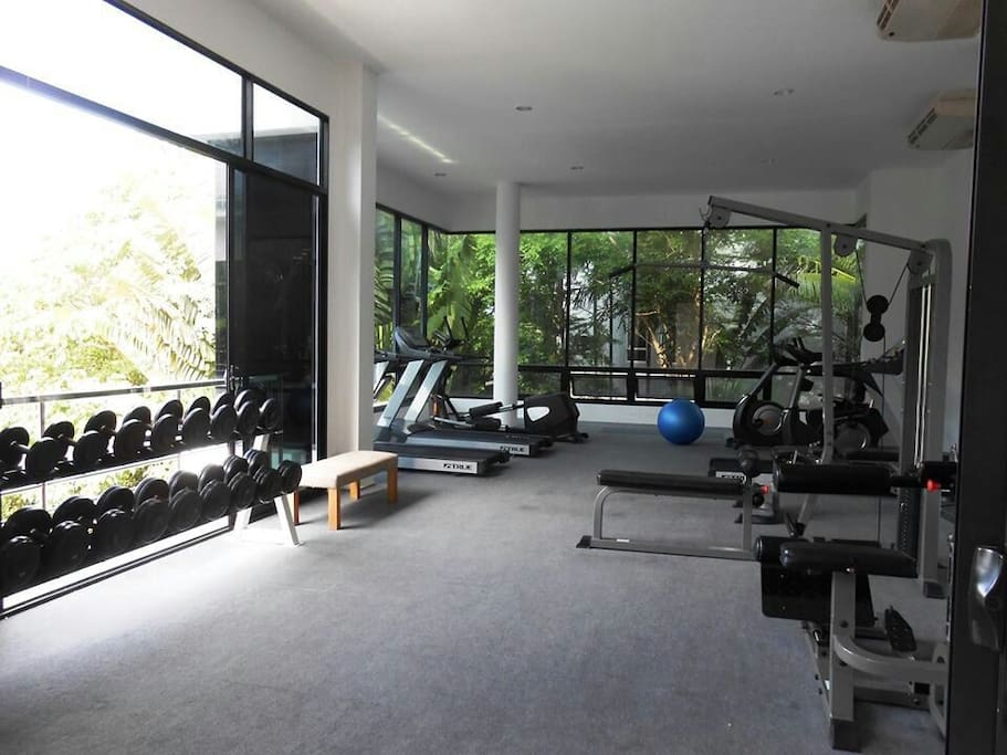 Property image - gallery 31