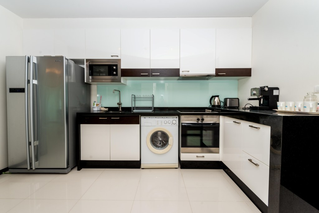 Property image - gallery 17