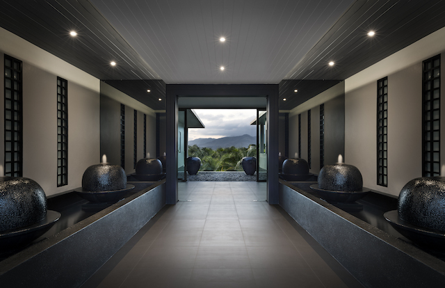 Property image - gallery 7