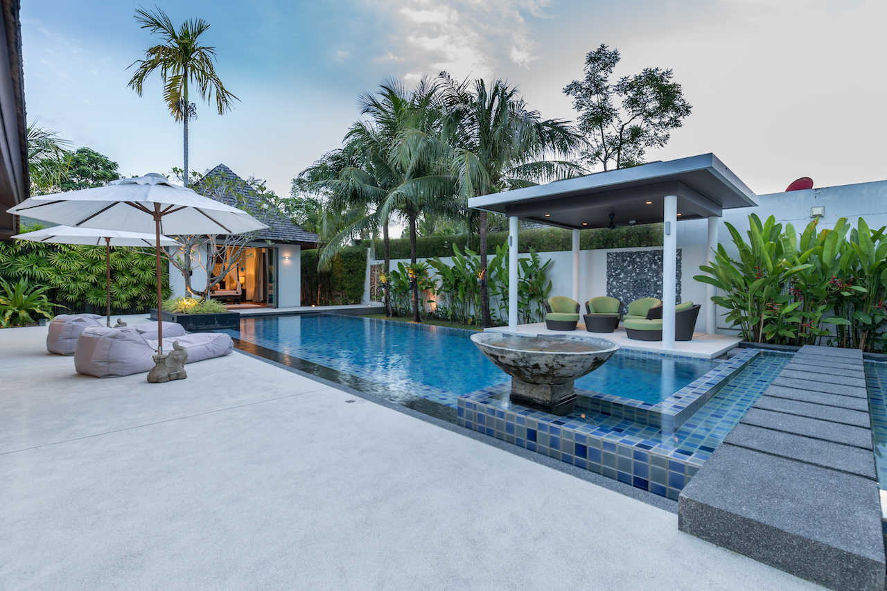 Property image - gallery 9