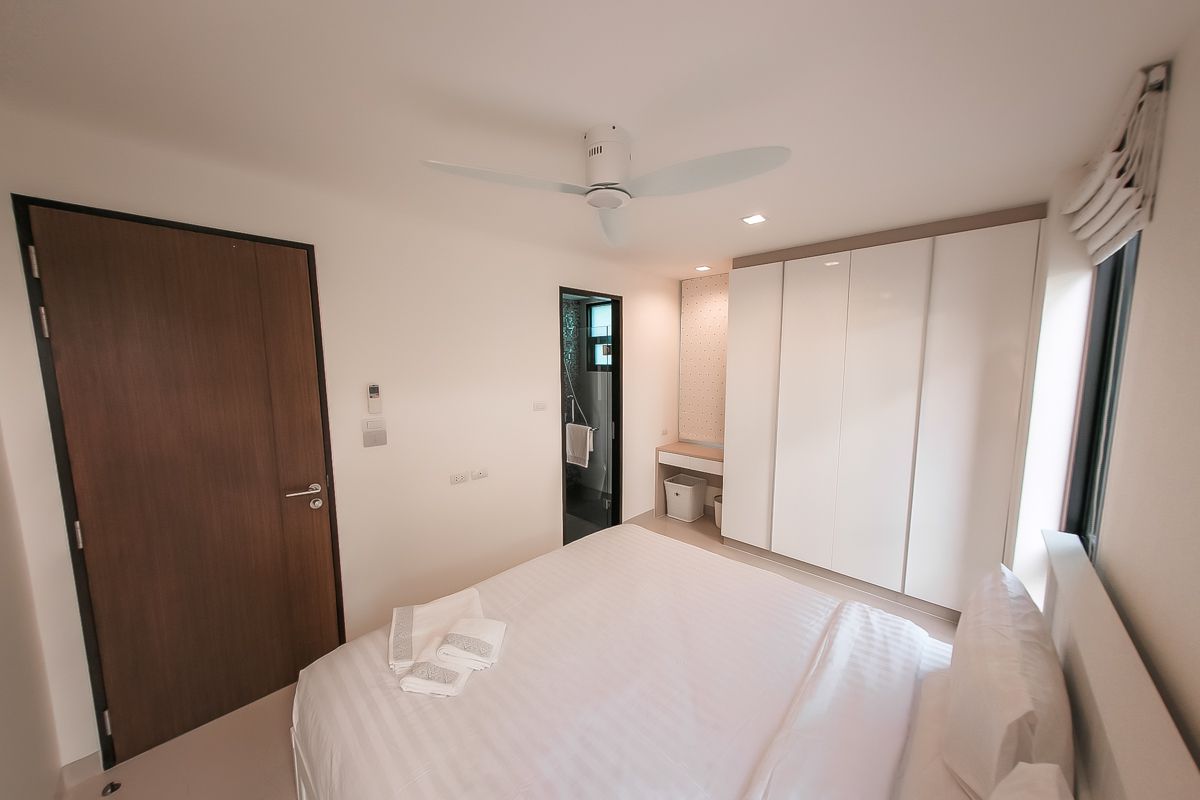 Property image - gallery 24