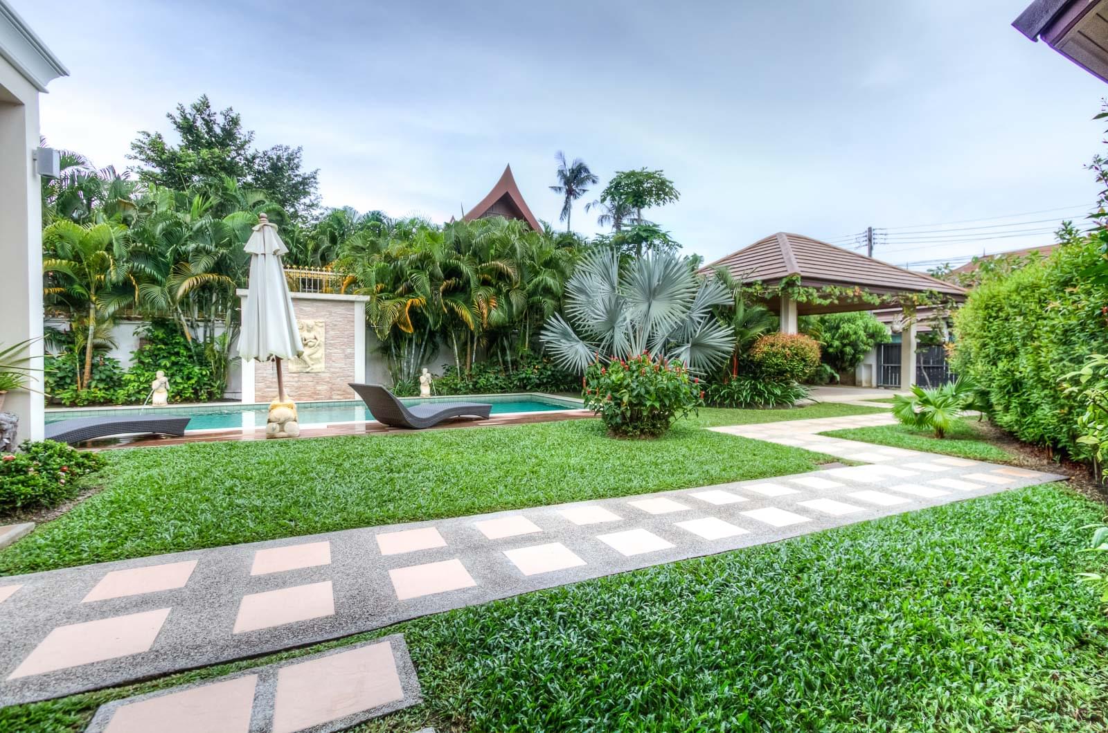 Property image - gallery 17