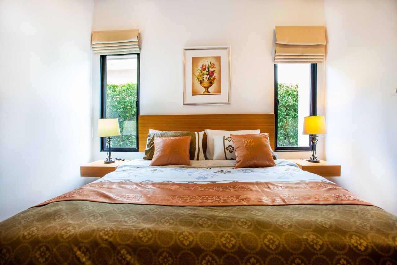 Property image - gallery 9