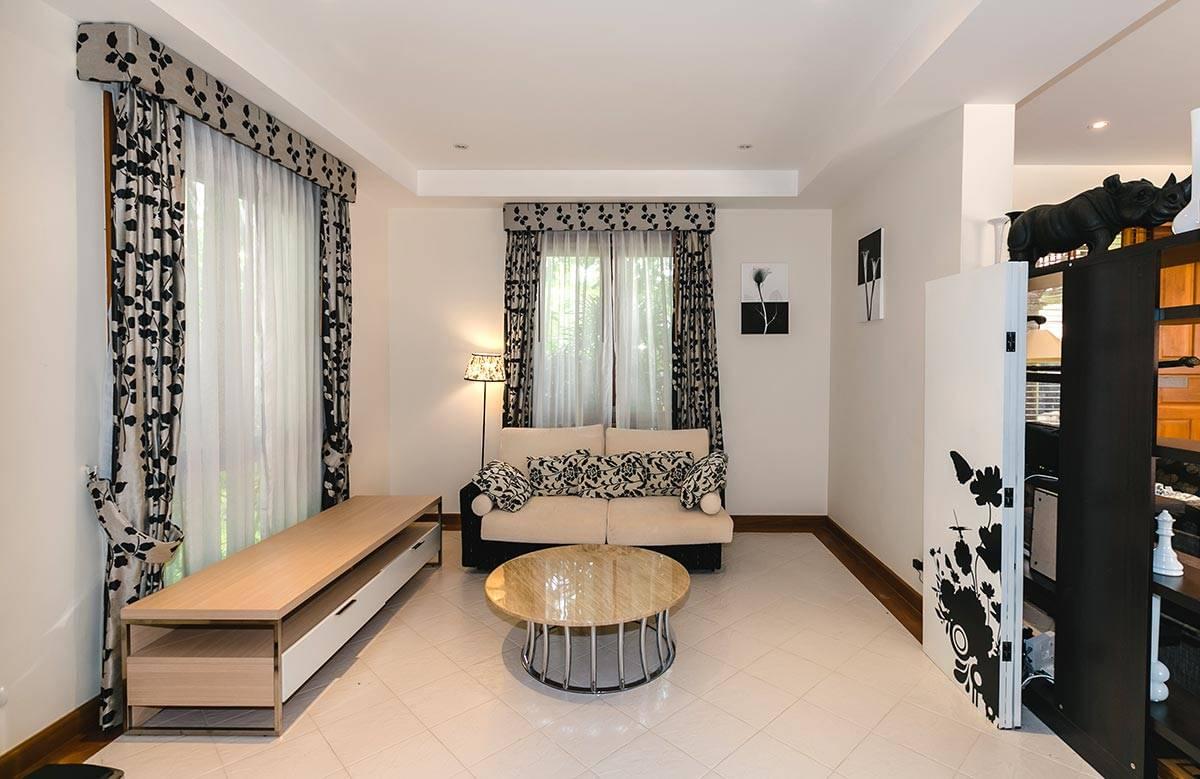 Property image - photo 4